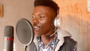 HAPPY BIRTHDAY RAYON