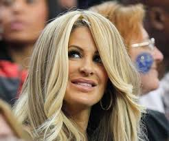 Singing at 72 years old