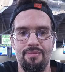 Carly Rae Jepsen behind Fuller House theme song