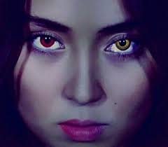 Malia Ortega Rodriguez