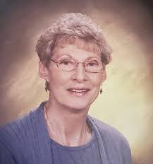 Melissa Stumbo's Instagram, Twitter & Facebook