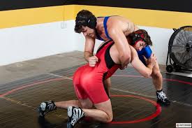 Sort by relevance, rating, and more to find the best full length femdom movies! Gay Wrestlers Jack Hunter And Paul Canon Fight And Fuck Till They Both Cum Loads Mebgay