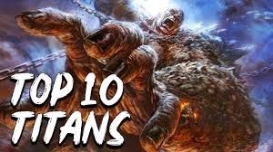 We did not find results for: Top 10 Titans Of Greek Mythology Mythological Curiosities See U In History Youtube