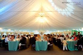 Enzo Mercuri Designs Wedding Decor Draping Backdrop Ceremonial Altars Chuppah Mandap Event Planning Jobs Event Decor Event Event Styling