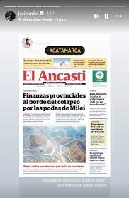 Pedagogía libertaria