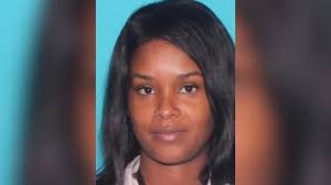 FBI searching for woman accused of stealing $34 million in COVID relief  funds