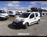 FIAT-Fiorino-(2007)