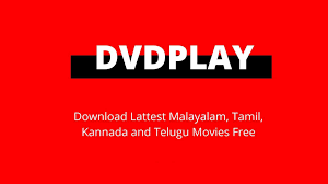 Dvdplay Website To Download Movies And Best Alternative Websites 2020 Eeswaran aka eswaran is a tamil action movie, directed by suseenthiran. the tiger news