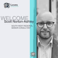 Lawes Consulting Group