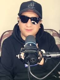 eric-russo (@ericjimenezrusso)