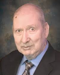 William Pfeil's Instagram, Twitter & Facebook