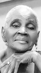 Peggy Rankin Obituary (1939