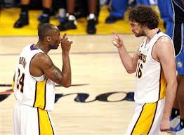 Anyway the maintenance of the server depends on that, so it will be kind of you if. Lakers Dispel Magic In Overtime To Open 2 0 Lead Reuters Com