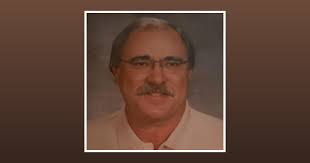 Robert D. Puffenberger Obituary February 19, 2020