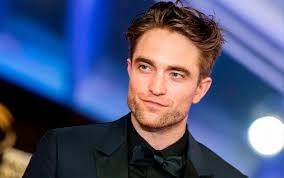 Robert Pattinson chính thức được Warner Bros trao cho vai diễn Batman