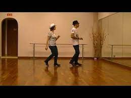 Que Bonito Dance Youtube Baile Musica Y Movimiento Youtube