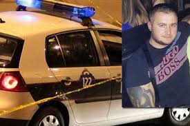 Pročitaj najnovije vijesti vezane uz pojam admir arnautović šmrka. Kabilovic Se Predao Tuzilastvu
