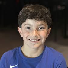 Angelina Shea and Zachary Carnesecca's Wedding Website