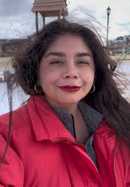 Abril Vidal (@abrilcmonroy)