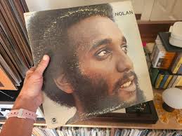 Created the percussion composition! It was really fun!!