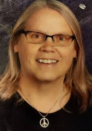 Does anyone have contact info for Trudy Lingle's family?