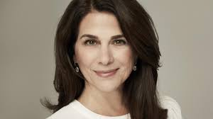 Batterton Joins New York Private