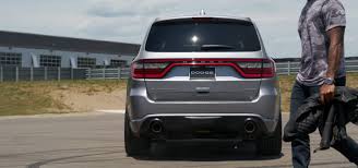 2021 dodge challenger for sale. 2020 Dodge Durango A Masterwork Of Muscle