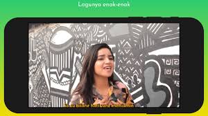 Jelajahi video terbaru dari tagar: Lagu Ona Hetharua Lagu Ambon áˆ˜á‰°áŒá‰£áˆªá‹«á‹Žá‰½ Google Play áˆ‹á‹­