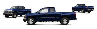 Image result for Pace Blue 2007 GM