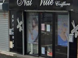 We did not find results for: Coiffeur Le Havre Avis Et Rendez Vous En Ligne
