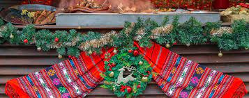 Explore our premium range of gluten free hampers for christmas available at yumbles. All Time Recipe