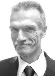 Arthur Clymo Obituary (1952