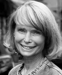 Pilates: 5 coreövningar alla borde göra oftare för starkare bål