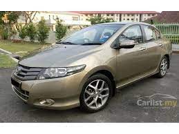 Dear team i am holding honda city 2013 model. Honda City 2010 E I Vtec 1 5 In Selangor Automatic Sedan Gold For Rm 50 800 2391165 Carlist My