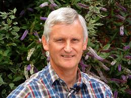 Exiled Preacher: An Interview with Affinity Director Peter Milsom