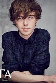 Bafta's 60 Seconds With..." Ben Shires (TV Episode 2014)