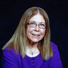 Judith Johnson Obituary