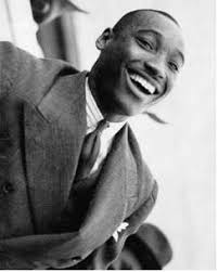 Frankie Manning ~ Complete Information [ Wiki