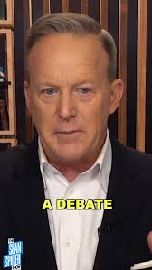 President Trump, heads to Israel to celebrate the return of all hostages  and his historic Gaza peace deal earning international recognition and  praise. Robert Cahaly and @brentbuc join me to break ...