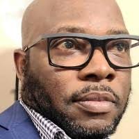 90+ "Ankrah" profiles