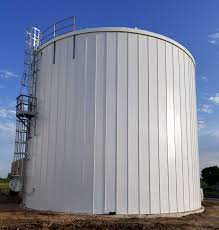 We did not find results for: Mc I Ridglok Fire Protection Case Studies Storage Tank Insulation