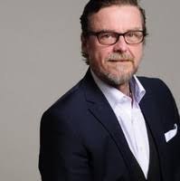 10+ perfiles de «Peter Grab»