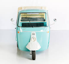 Image result for Blue Medio 1968 Piaggio