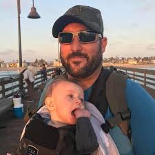 Hannah McNerney and K.C. Lindley's Wedding Website