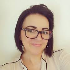 Clare Mckee (@rcmckee73)