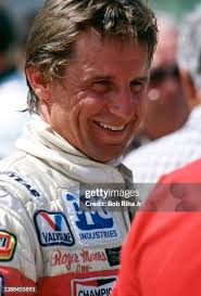 352 Roger Toyota Photos & High Res Pictures