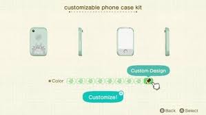 Totoro Phone Case Design I Had A Lot Of Fun Animal Crossing Characters Animal Crossing New Animal Crossing