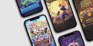 The 5 best slots from PG Soft