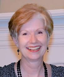 Judy Winn Obituary (2019)