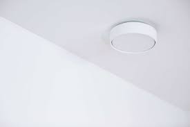 1:30 paul king recommended for you. 7 Essentials Smoke Alarms With Smart Designs Remodelista